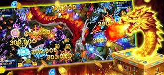 Giao diện game slot trực tuyến dbet với nhiều chủ đề hấp dẫn hiển thị trên màn hình điện thoại