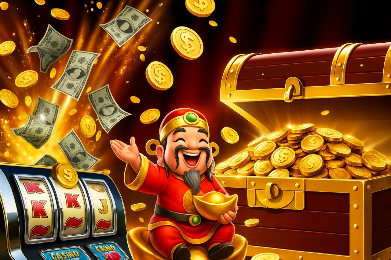 Giao diện trang kết quả thắng dbet hiển thị lịch sử cược thể thao và slot trên điện thoại
