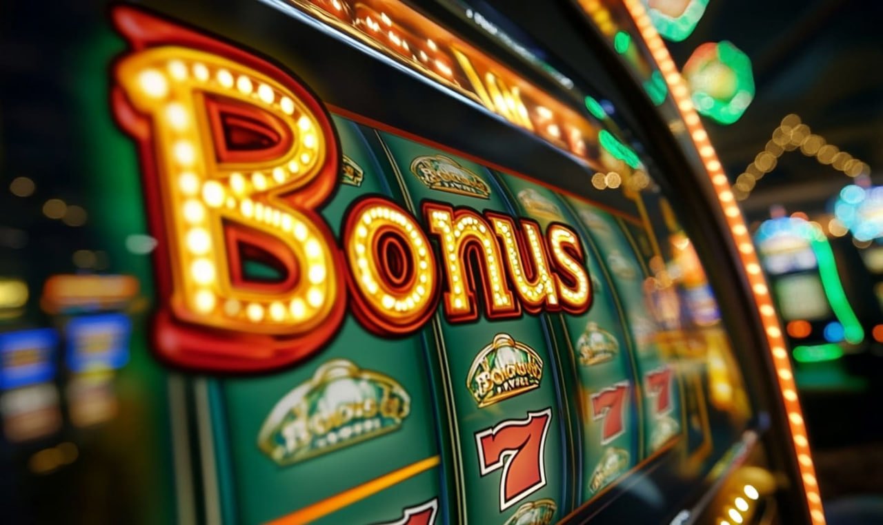 Giao diện nền tảng dbet hiển thị các danh mục cá cược thể thao và slot online bằng tiếng Việt