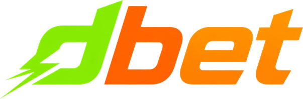 Logo dbet